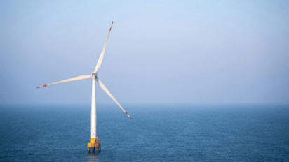  Skyborn Renewables Finalises Major Contracts for 976.5MW Gennaker Offshore Wind Farm in German Baltic Sea