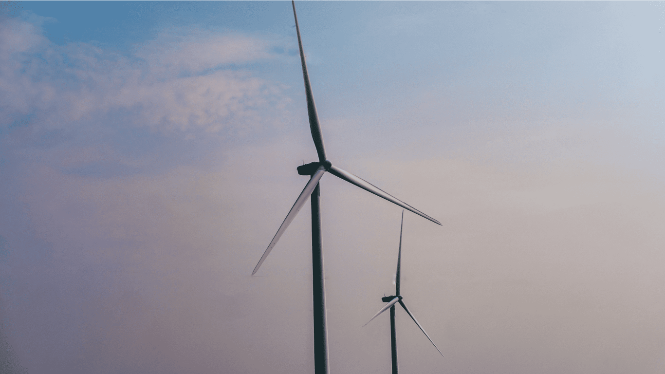 Nordex Group Secures 189 MW Wind Turbine Orders from Ukraine's OKKO Group