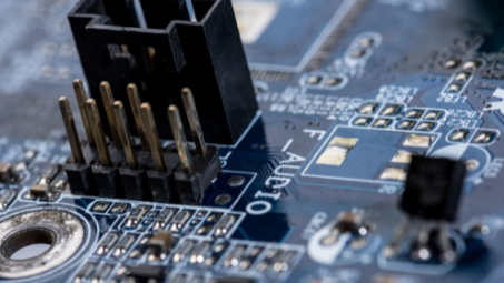  OpenAI to Launch First AI Chip in Collaboration with Broadcom by 2026