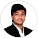 Sujith