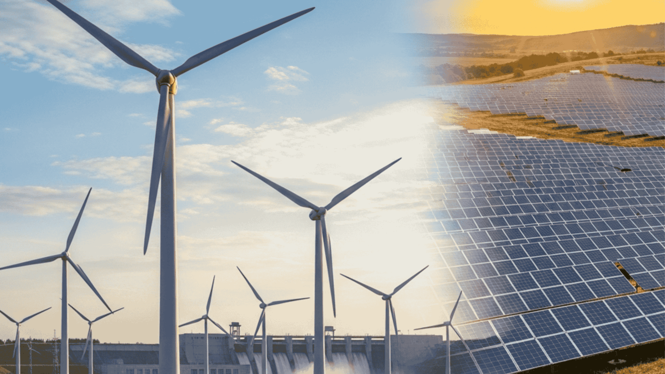  JSW Energy Adds 317 MW of Renewable Capacity in August, Achieving 13,097 MW Total Installed Capacity