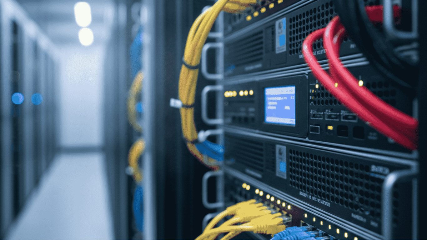  New Era Energy & Digital Completes Phase One Engineering for 1 Gigawatt AI Data Center Campus in Texas