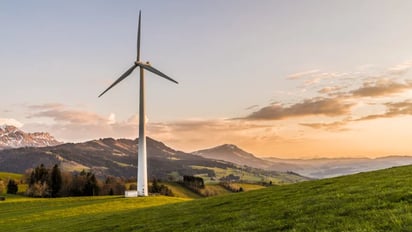  The government of Queensland gives Go-Ahead for the development of the Largest Wind Farm in the Southern Hemisphere
