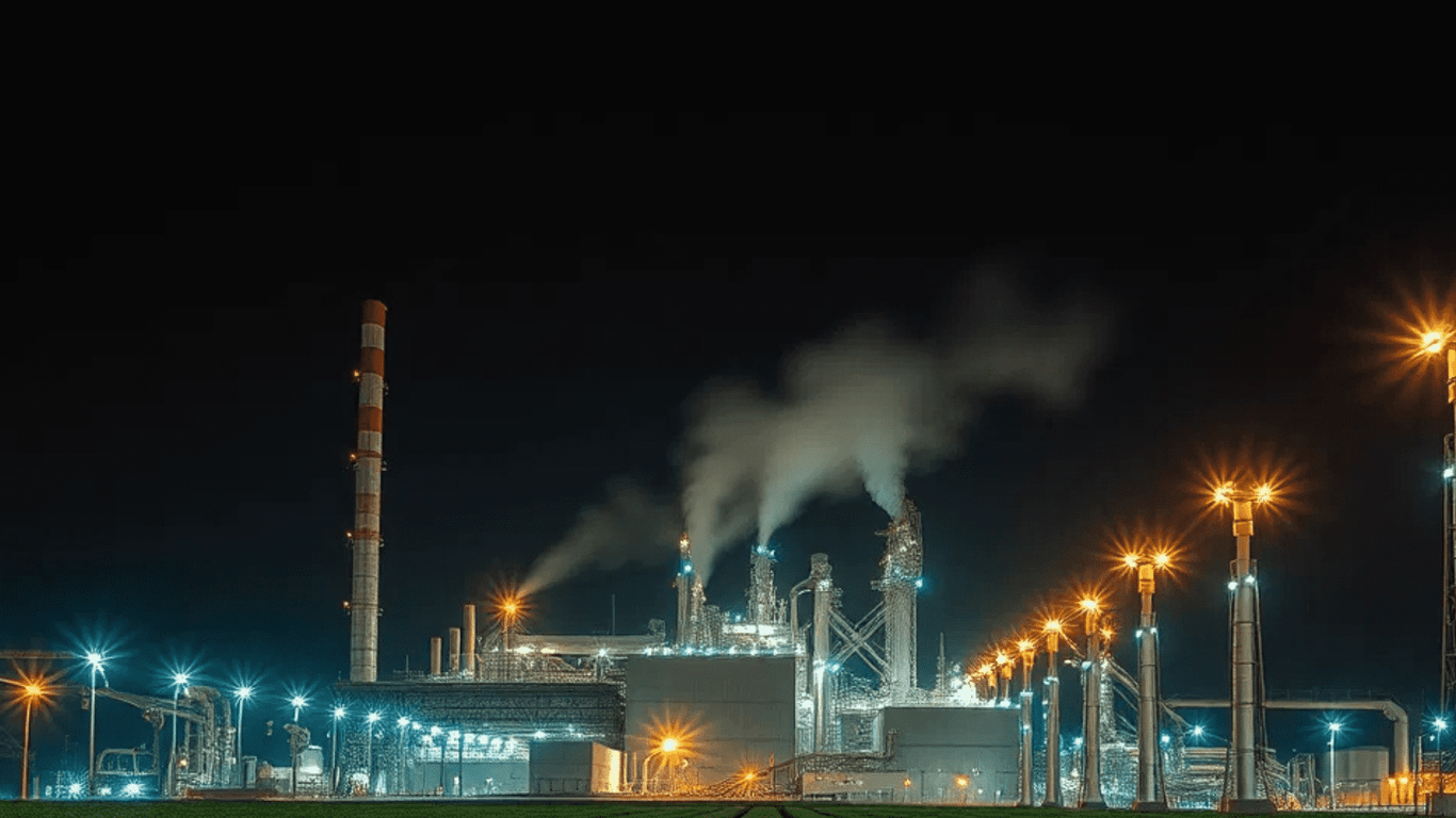  Repsol Receives €155 Million Government Funding for €300 Million Green Hydrogen Project in Cartagena
