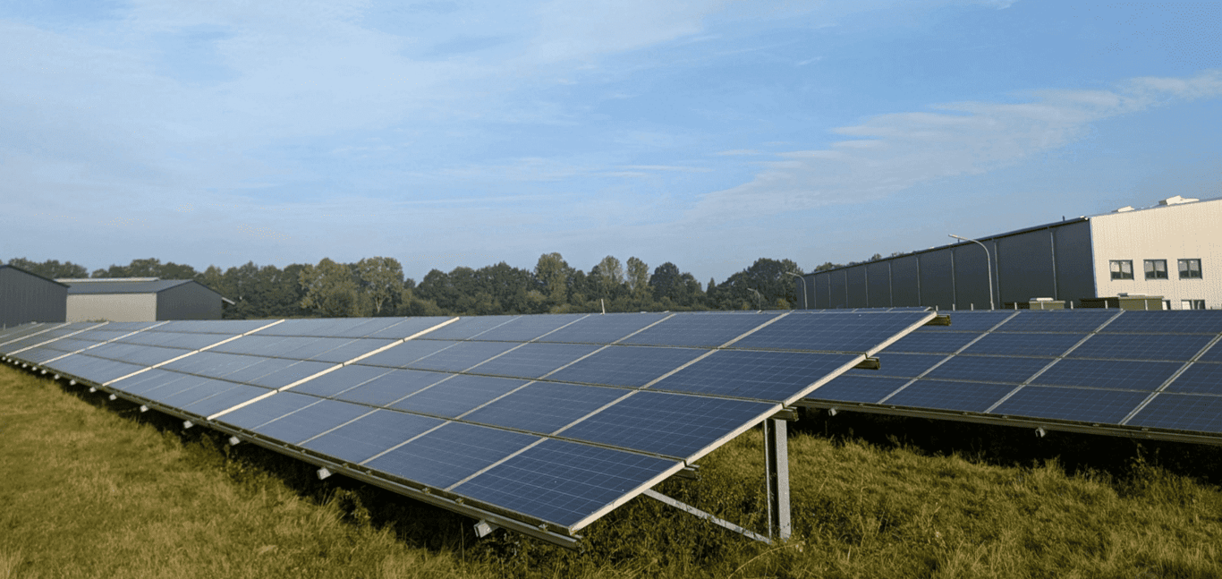  ENGIE and Meta Expand Power Purchase Agreements to More Than 1.3 GW with New 600 MW Texas Solar Project