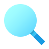 Competitor Analysis