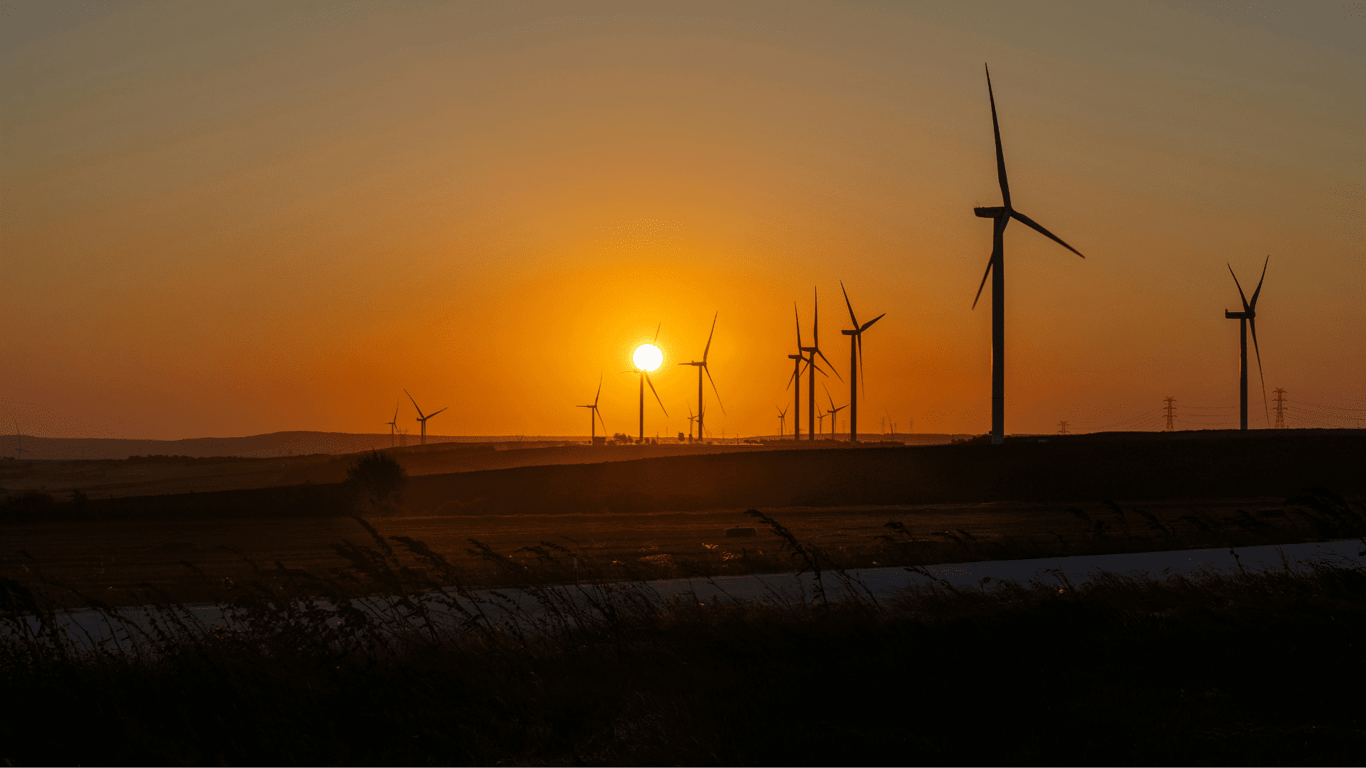 Neoen Receives Approval for 200MW Narrogin Wind Farm Despite Local Council Opposition