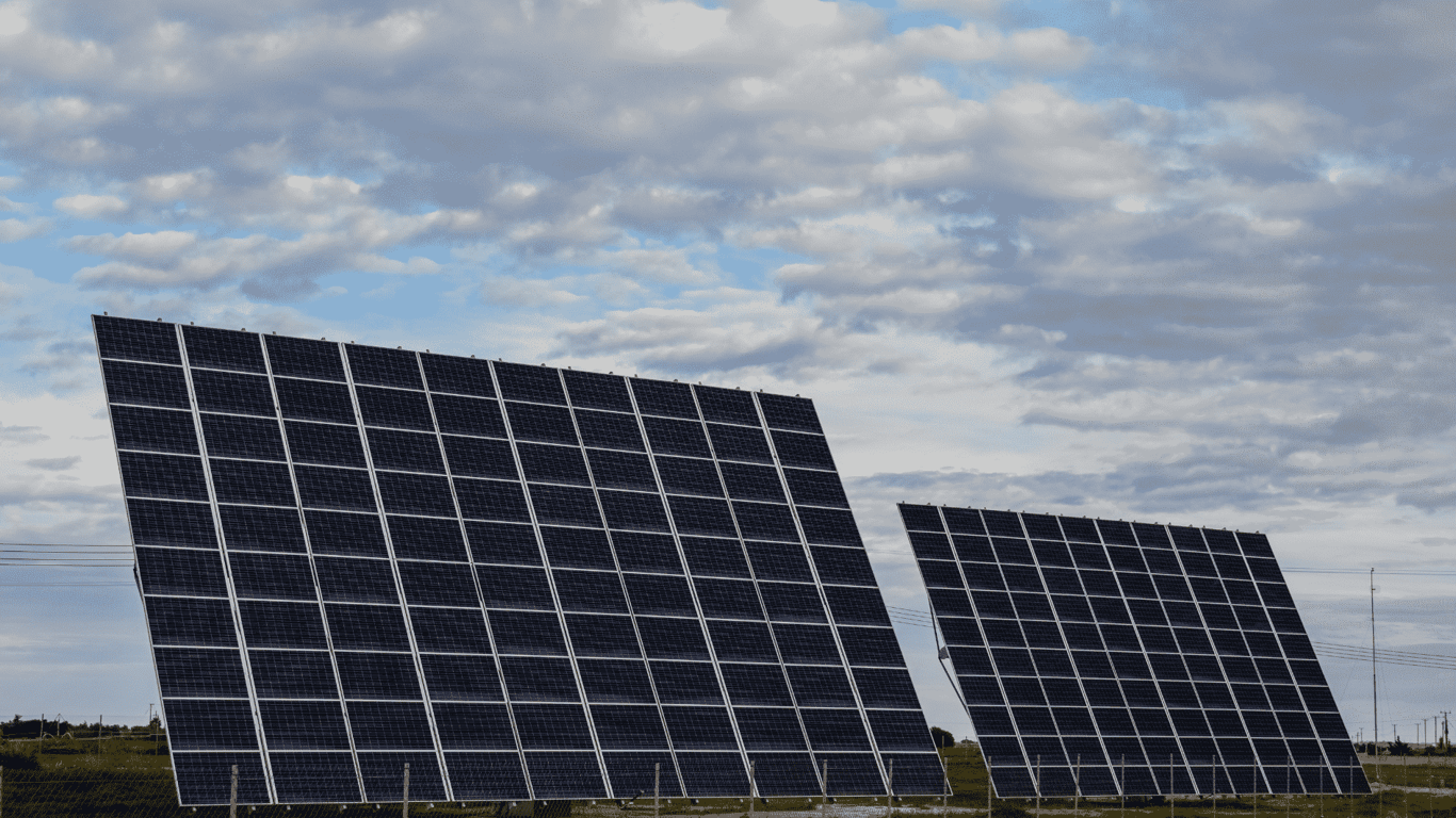  Dilip Buildcon Secures 100 MW Solar Power Project Through Joint Venture in Madhya Pradesh