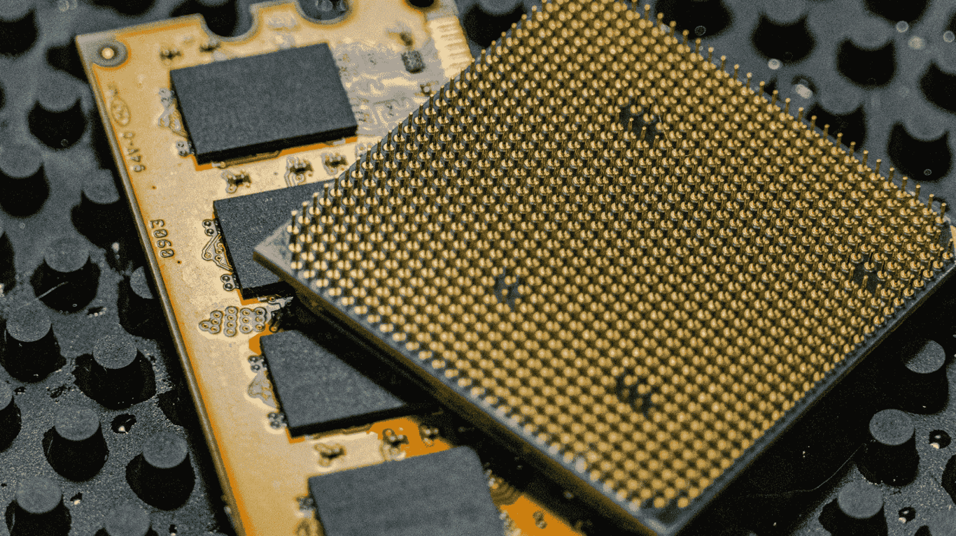  HCLTech Partners with Dolphin Semiconductor to Develop Energy-Efficient Chips for IoT and Data Center Applications