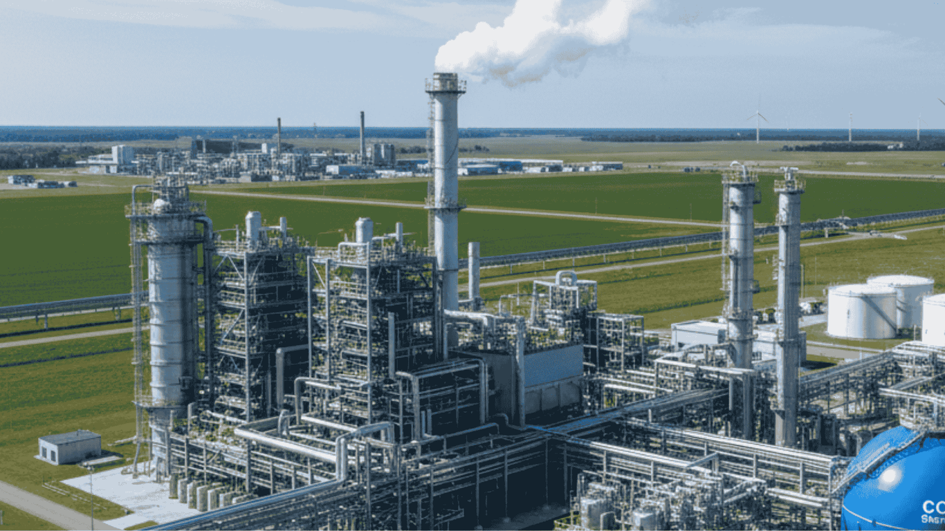  Toyota Tsusho, Eurus Energy, and Iwatani to Launch Onsite Low-Carbon Hydrogen Production Project at Aichi Steel Plant