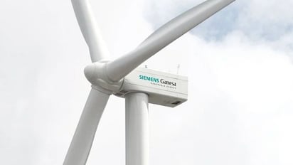  Foresight Group has completed the acquisition of Swedens Skaftasen wind project