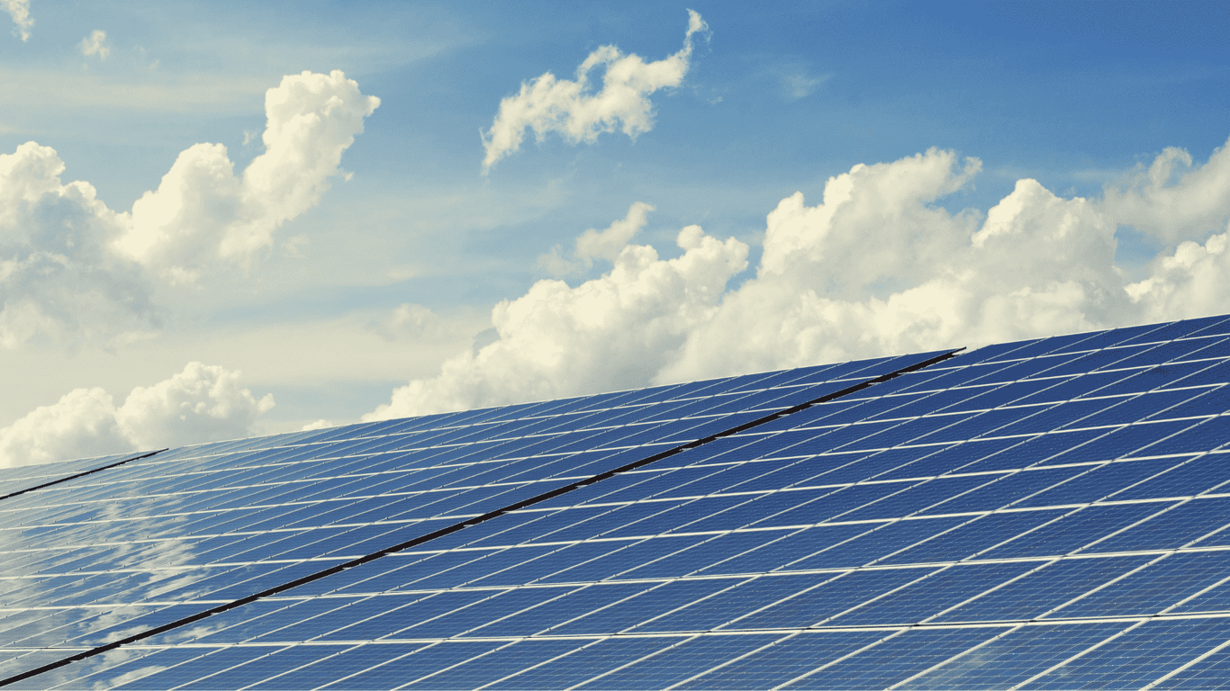  Shizen Energy Achieves 100 MW Milestone in Renewable Energy Purchase Agreements with Microsoft for Japan Solar Projects