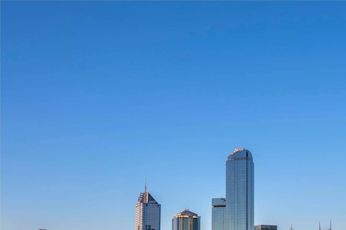 The State of Victoria has Announced a 600-MW Renewable Energy Tender