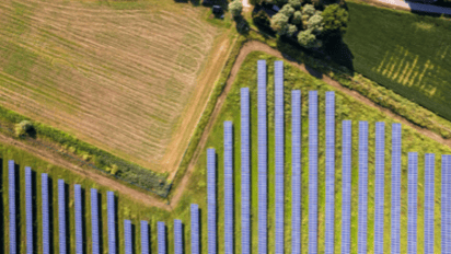  Enfinity Global Secures 276 MW Solar Projects in Italy for €316 Million