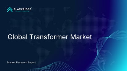 Global Transformer Market Outlook to 2030