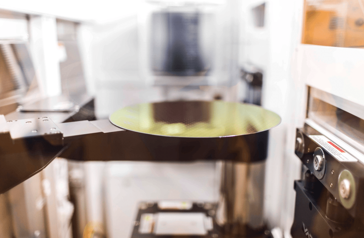 semiconductor fabs in us