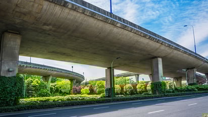  Varanasi Kolkata Expressway