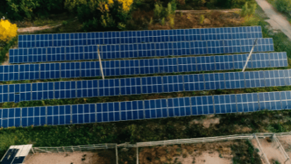  Deendayal Port Authority Invites Bids for 1000 MW Solar Power Project in Gujarat