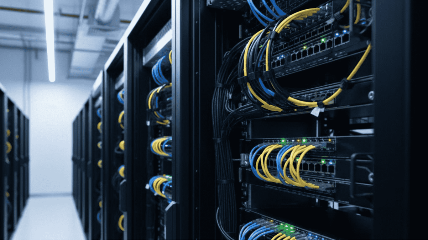  Intel Announces New AI Data Center GPU Code-Named Crescent Island for 2026