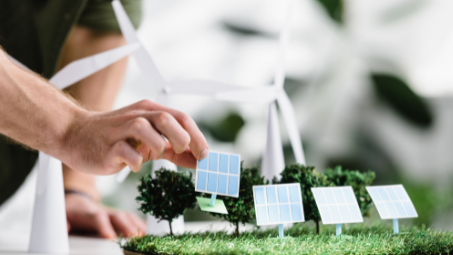 India and Japan Strengthen Clean Energy Partnership to Enhance Indo-Pacific Energy Security