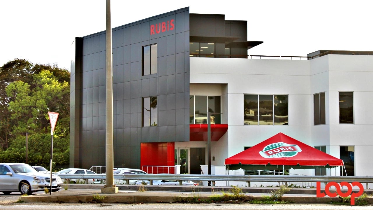  Rubis to acquire 80 percent of French solar developer Photosol