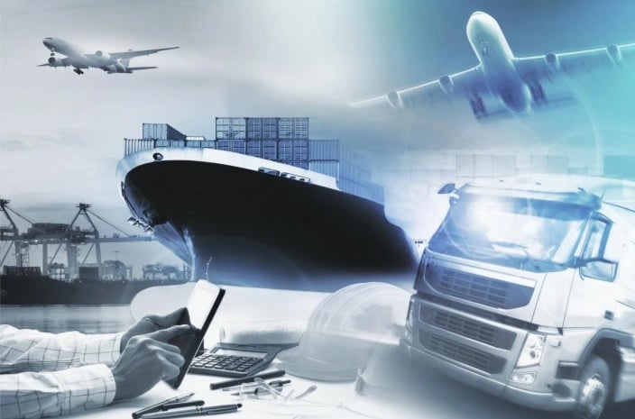  What Is Project Logistics? A Simple Guide