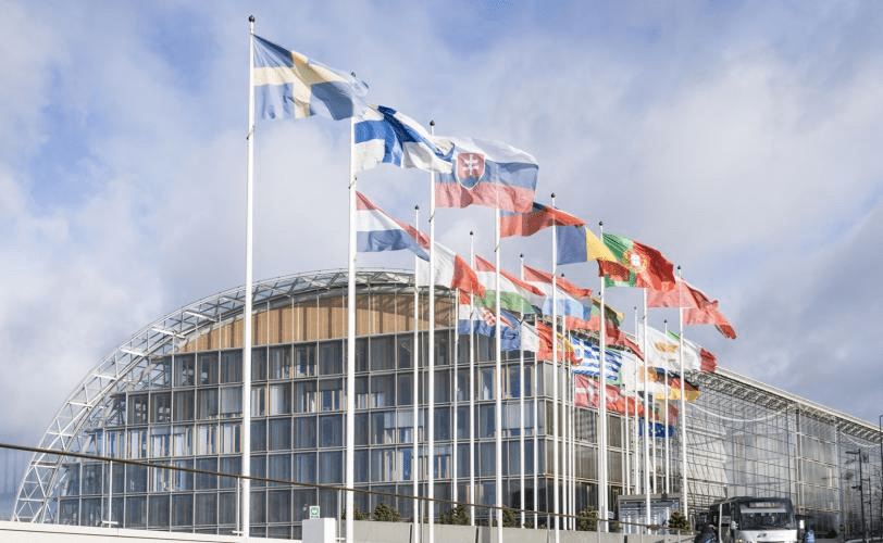  EIB Global Approves €289.5 Million Financing Package for Metro Expansion in Nagpur and Pune