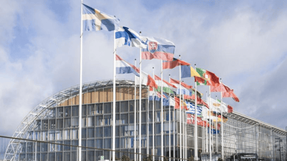  EIB Global Approves €289.5 Million Financing Package for Metro Expansion in Nagpur and Pune