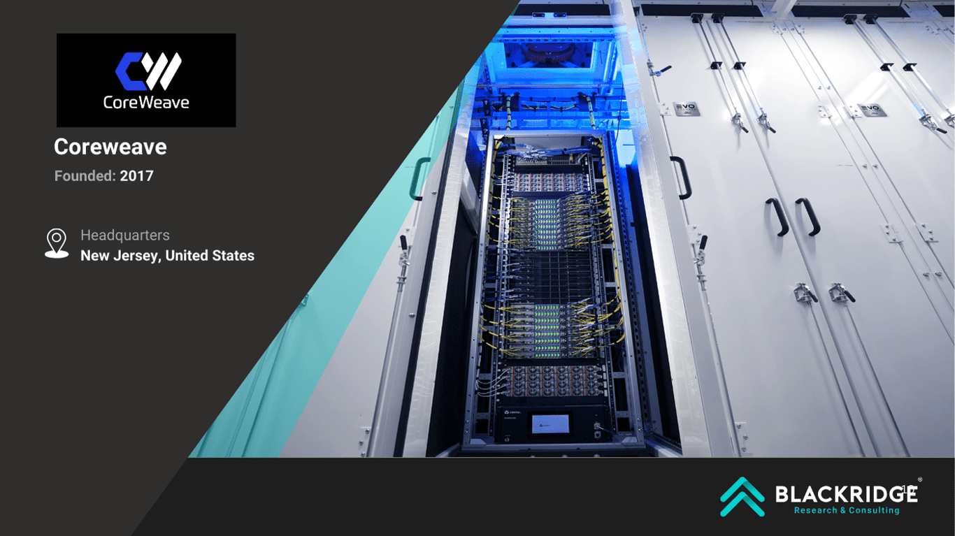 hyperscale data center companies 2025