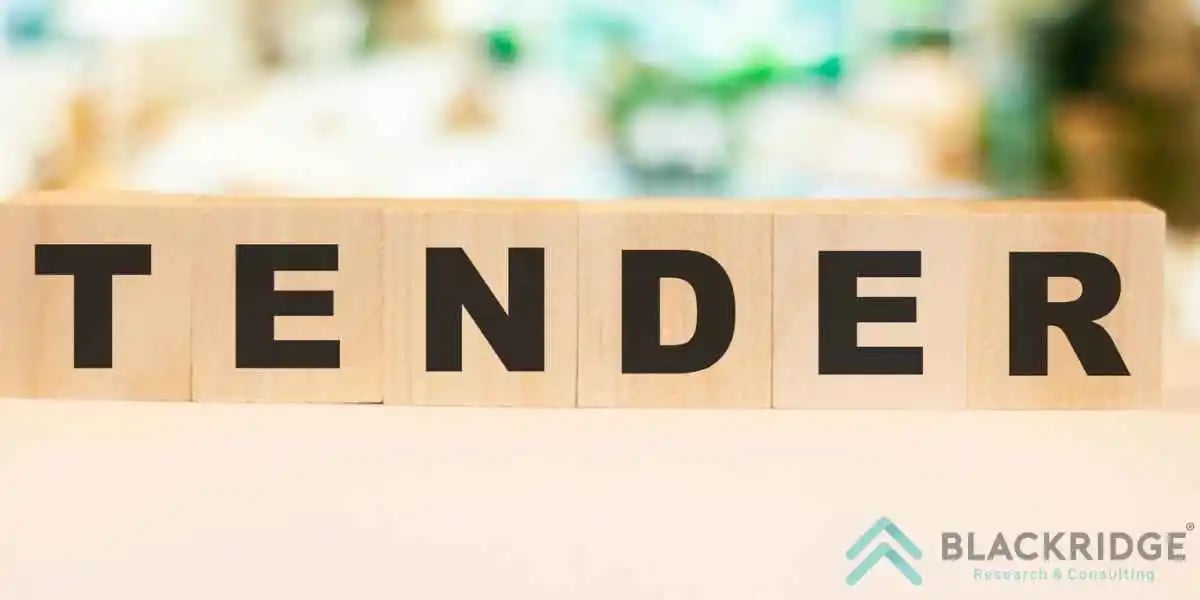 Tender and Bidding | Process of Tendering in Construction