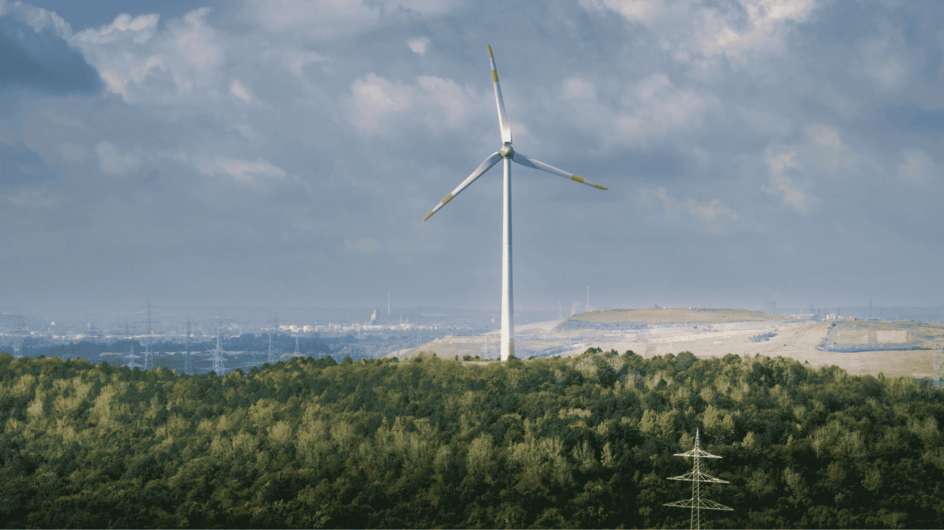  Manitoba Hydro Issues Request for Qualified Suppliers for Indigenous Wind Power Project