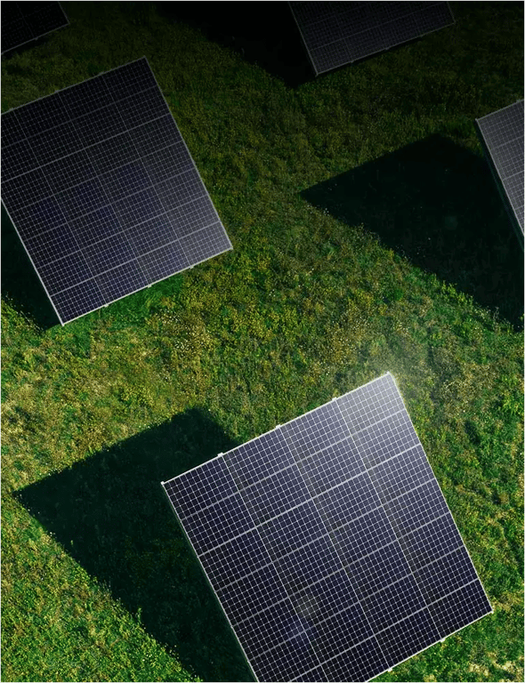 The First Solar-Hydro Plant in the World for Longer-Term Energy Storage To Be Built In Victoria.