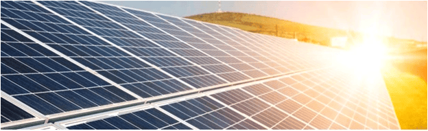  Solar Philippines Plans 2 GWp Solar Park with 6 GWp of Energy Storage and a 600-MW Diesel Backup