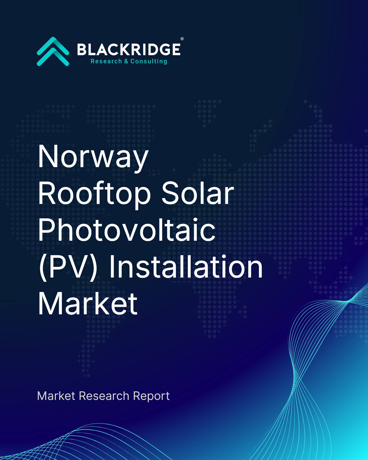 Norway Rooftop Solar Photovoltaic (PV) Installation Market Report (Q1 2026)