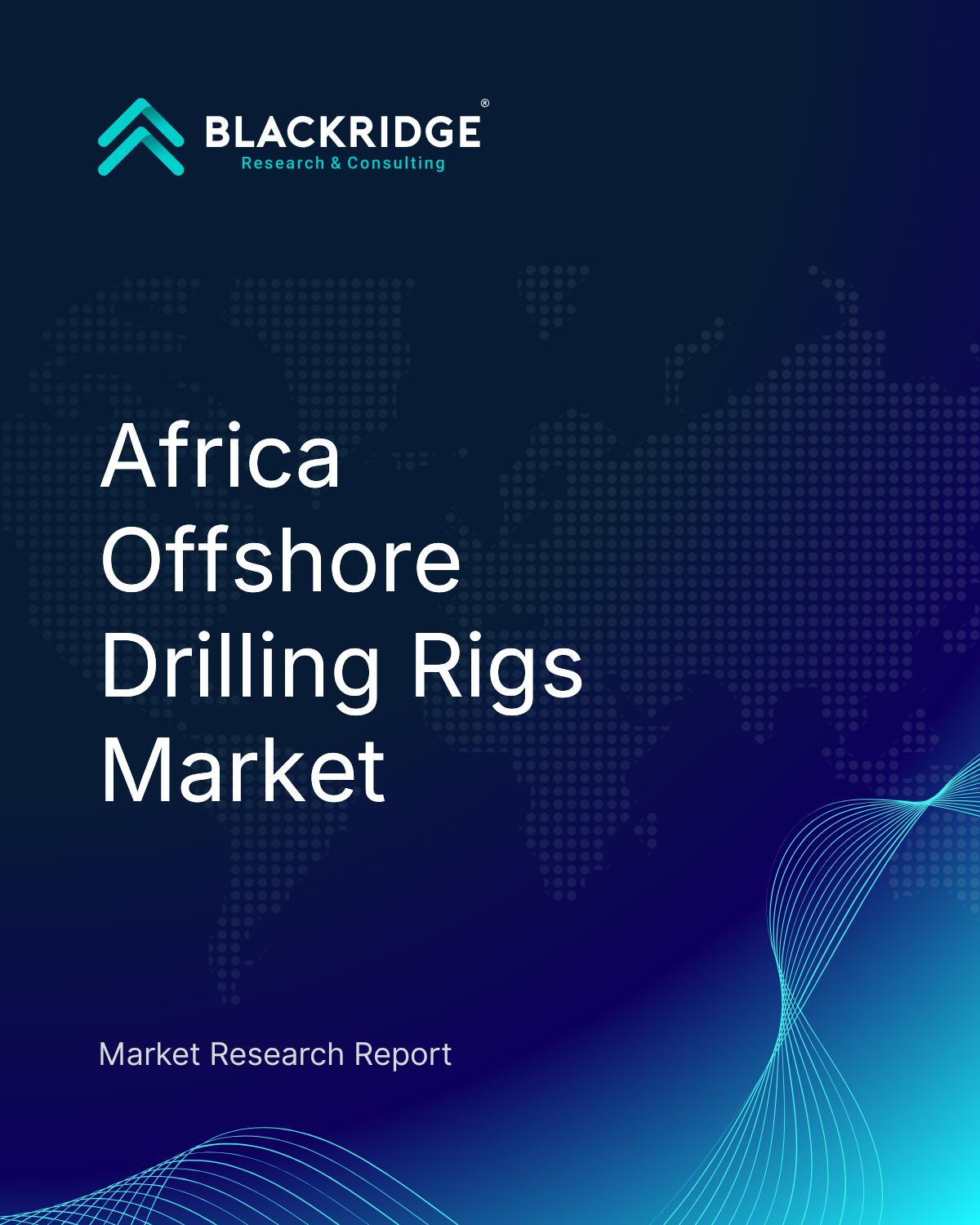 Africa Offshore Drilling Rigs Market Report (Q1 2026)