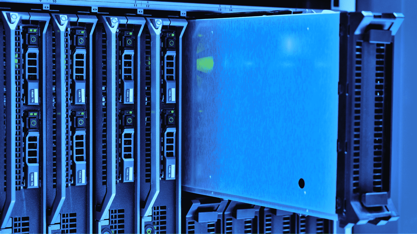 Vantage Data Centers Announces $2 Billion Investment for New 192MW Campus in Fredericksburg