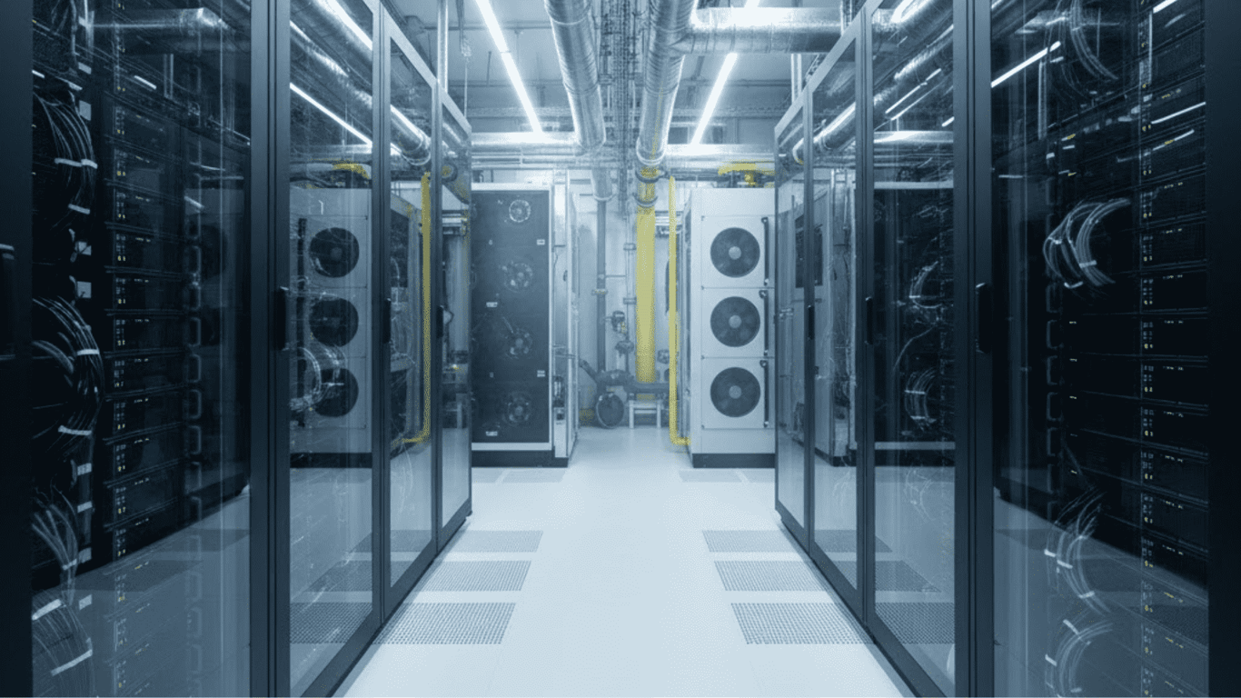  Johnson Controls Makes Multi-Million Dollar Strategic Investment in Data Center Cooling Company Accelsius