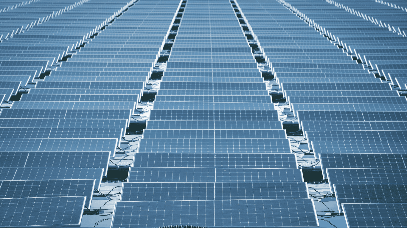 RWE Inaugurates 3.37 MW Solar Farm on Former Landfill Site in France