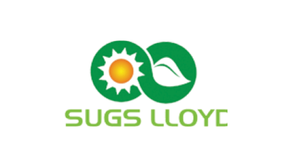  Sugs Lloyd Limited Secures ₹3271.69 Lakh Electrification Project in Bihar