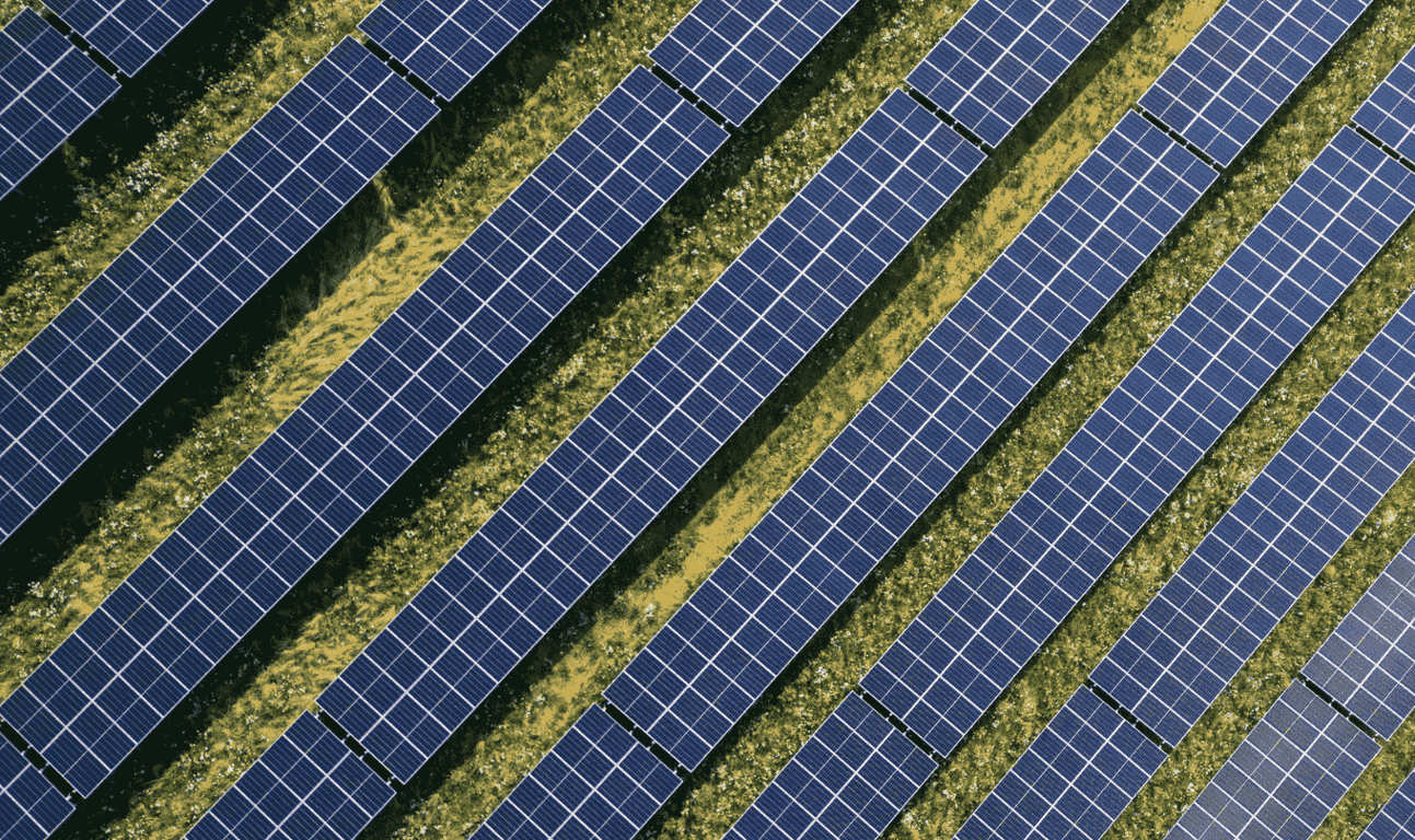  Korkia and Evolution Power Secure UK Government Consent for 150 MW Stonestreet Green Solar Project