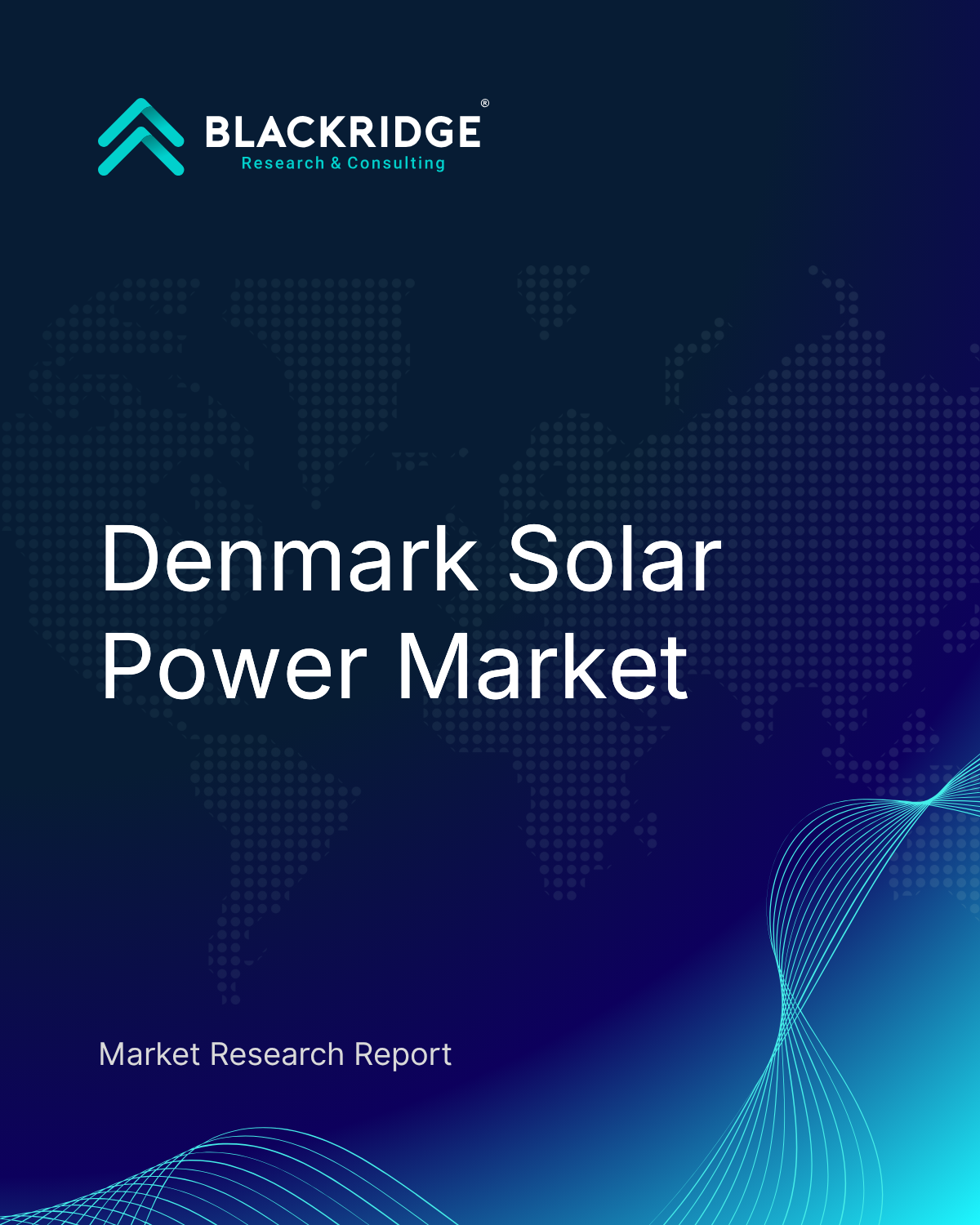 Denmark Solar Power Market Report (Q1 2026)