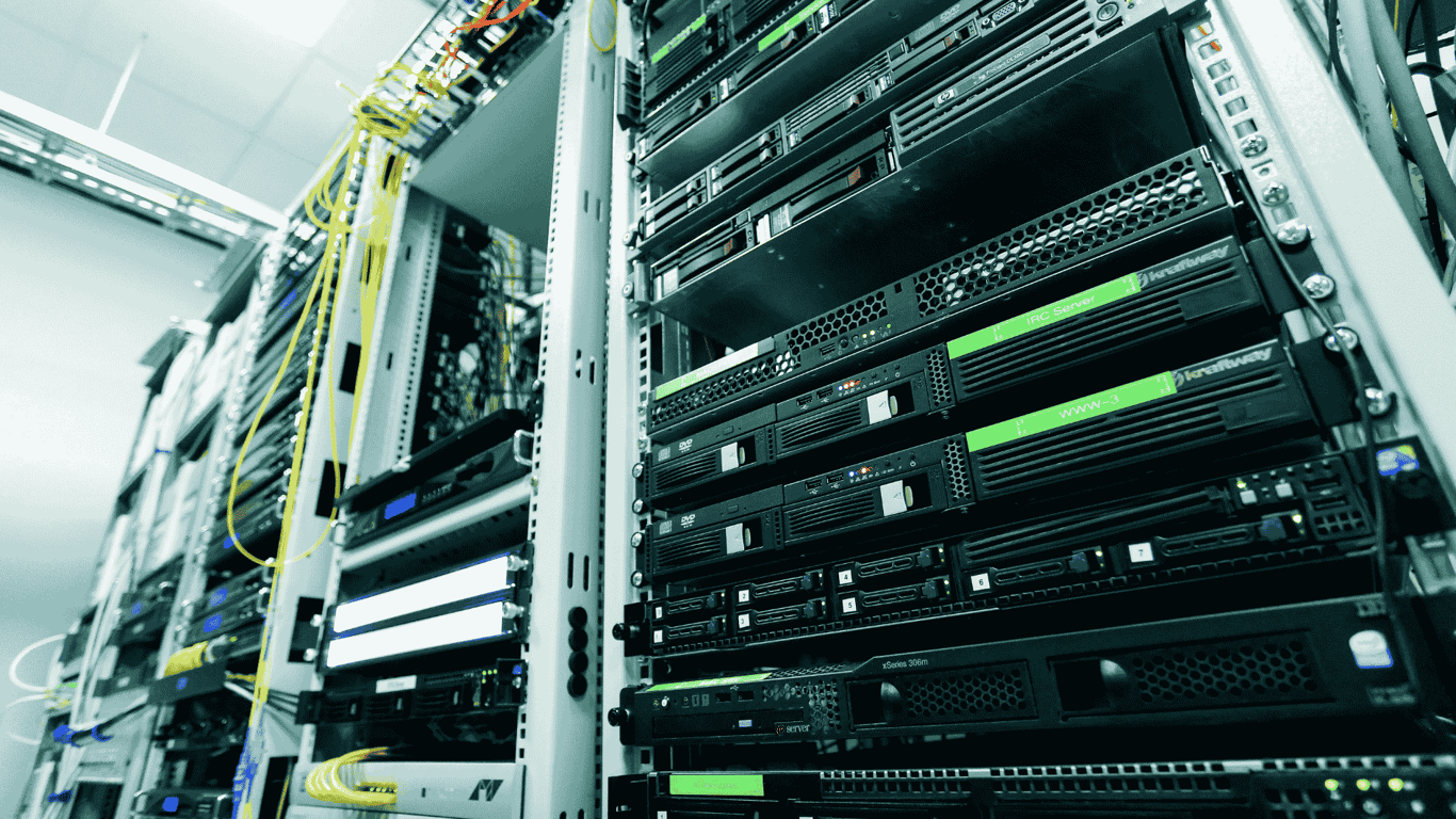  Vantage Data Centers Secures $1.6 Billion Investment for Asia-Pacific Expansion Led by GIC and ADIA