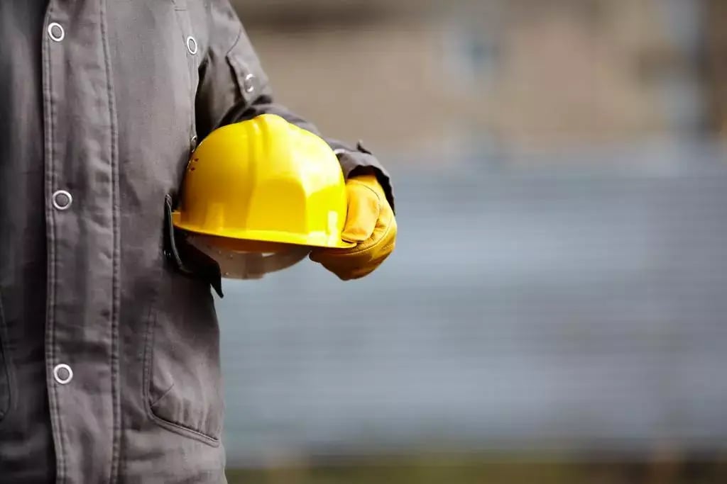 12 Crucial Construction Site Safety Measures Every Contractor Must Know!