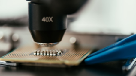 India Targets December 2025 for First Indigenous Semiconductor Chip Under ₹76,000 Crore Programme