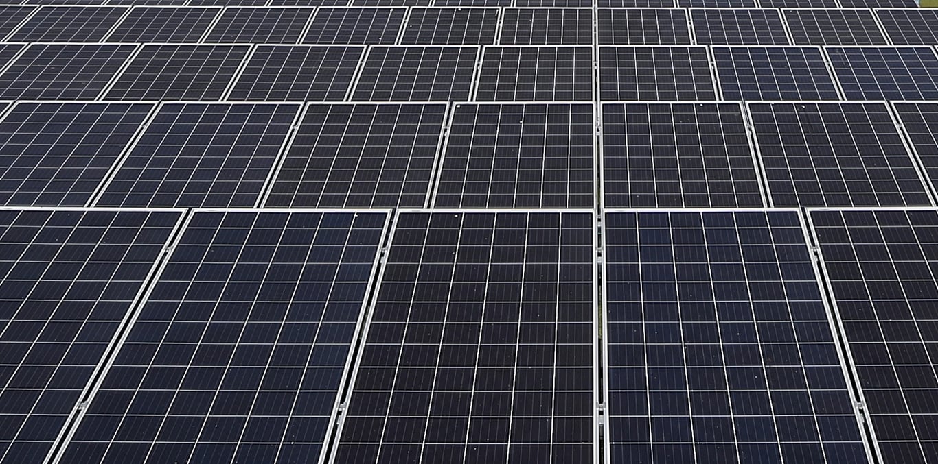 Uzbekistan published a RfQ as part of a tender for a solar project with a capacity of up to 300 MW