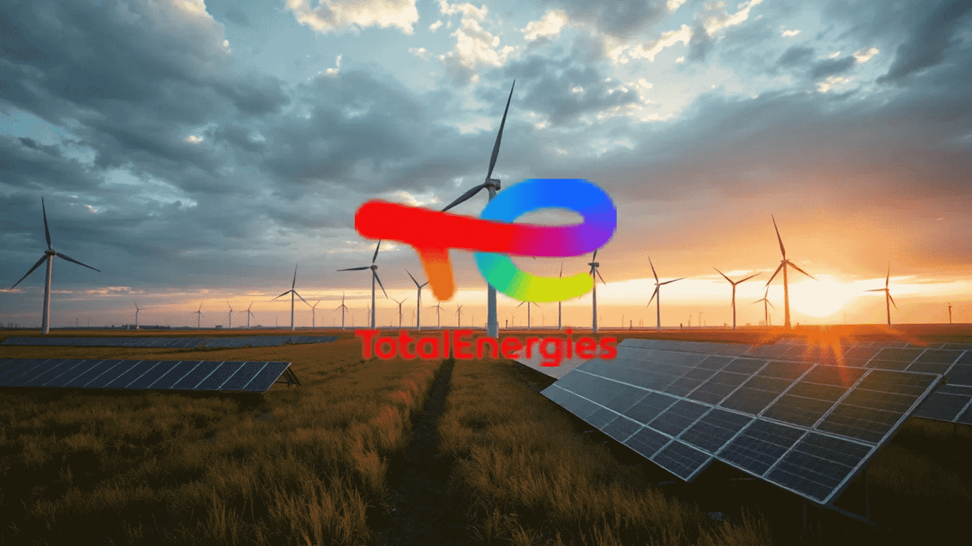  TotalEnergies Sales 50% Stake in 270 MW French Renewable Portfolio for €265 Million 