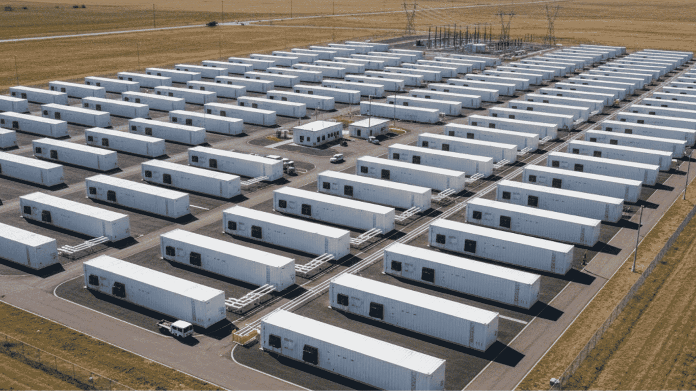 Juniper Green Energy Subsidiary Signs 25-Year PPA with Tata Power for 70 MW FDRE Project