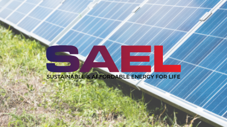 SAEL Industries Commissions 298 MW Solar Project in Rajasthan's Jalore District