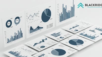  What Is Business Competitive Analysis & How to Do It?