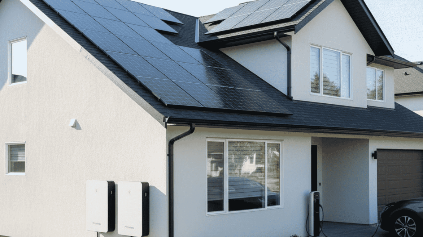  Senheng and Progressture Solar Launch Solar and Battery Storage Systems to Expand Across East Malaysia